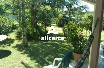 Casa à venda com 4 quartos 1 suíte, 162m² em campeche florianópolis