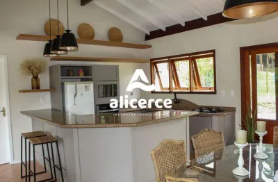Casa à venda com 4 quartos 1 suíte, 190m² em pagará santo amaro da imperatriz