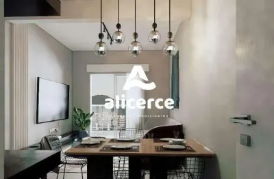 Seu novo lar espera por você no bairro jardim – são josé/sc