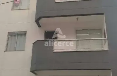 Preço reduzido! apartamento 2 dormitórios i 56 m² i 2 vagas de garagem – serraria, são josé/sc