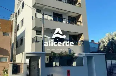 Apartamento à venda com 2 quartos 1 suíte, 78,76m² em flor de nápolis são josé