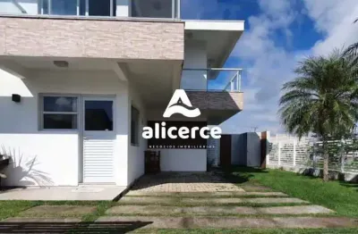 Apartamento à venda com 2 quartos 1 suíte, 59,11m² em pinheira palhoça