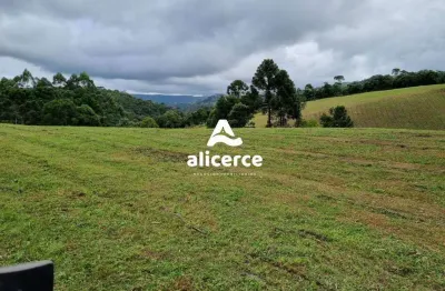 Terreno à venda com , 30.000m² em vargedo rancho queimado