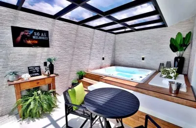 Casa encantadora a 500 metros da praia do sonho – palhoça/sc