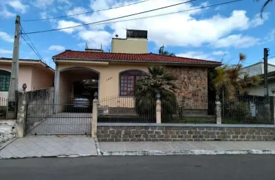 Casa à venda com 3 quartos 1 suíte, 150m² em areias são josé