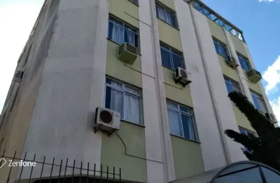 Apartamento à venda com 2 quartos , 69,11m² em capoeiras florianópolis