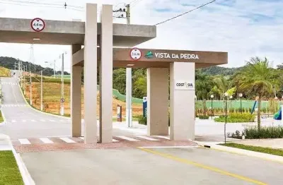 Terreno à venda com , 360m² em sertão do maruim são josé