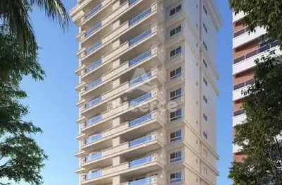 Apartamento 3 dorm. com suíte à venda na pedra branca – palhoça/sc