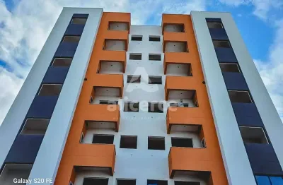 Seu novo lar no nova palhoça: 3 quartos, sacada c/ churrasqueira e área de lazer incrível!