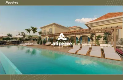 Apartamento à venda com 2 quartos 1 suíte, 61,85m² em coqueiros florianópolis