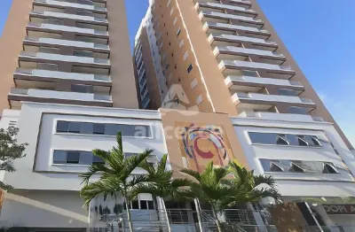 Apartamento à venda com 3 quartos 1 suíte, 93,9m² em barreiros são josé