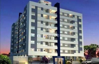 Apartamento garden à venda com 3 quartos 1 suíte, 80m² em capoeiras florianópolis
