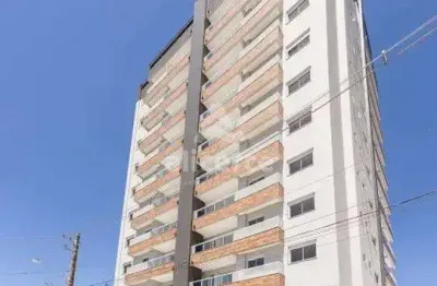 Pronto para morar – apartamento com 3 dormitórios (2 suítes) no residencial agapito – estreito, florianópolis/sc