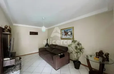 Apartamentos de 1 dormitório com 64 m² no bairro bela vista - são josé/sc