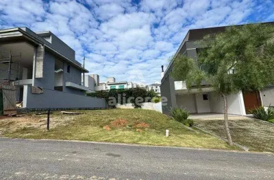 Terreno condominio fechado no reserva das pedras - pedra branca