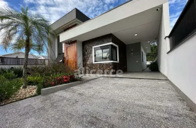 Casa com 3 quartos à venda na Rua Jacinto Manoel Do Nascimento, 121, Potecas, São José