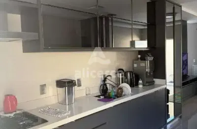 Sobrado com 3 dormitórios (1 suíte) à venda em potecas – são josé/sc