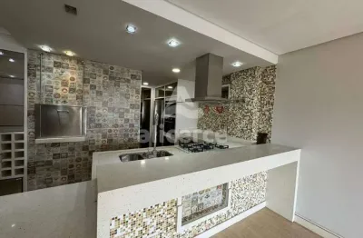 Apartamento à venda com 2 quartos 2 suítes, 106m² em barreiros são josé