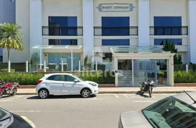 Apartamento à venda com 02 dormitórios sendo 01 suíte com 74 m² no bairro kobrasol - são josé - sc.