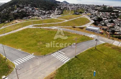 Terreno 485 m² no residencial altos do jardim – conforto, lazer e valorização por r$ 390 mil