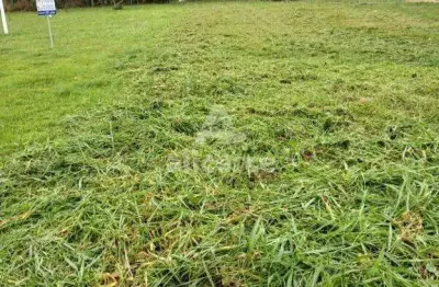 Terreno à venda com , 450m² em são joão do rio vermelho florianópolis