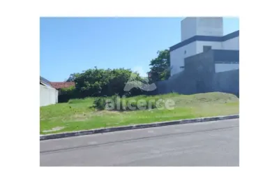 Terreno - oportunidade de investimento na ilha de santa catarina!