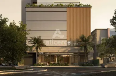 Apartamento à venda com 2 quartos 1 suíte, 78,4m² em campinas são josé