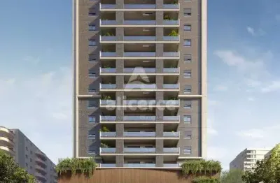 Apartamento à venda com 1 quarto , 51,4m² em campinas são josé