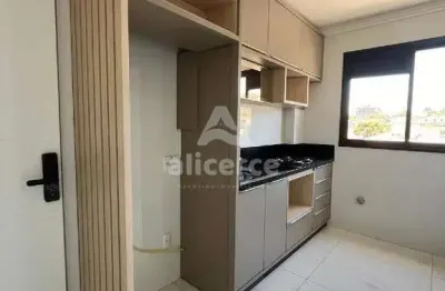 Apartamento à venda com 2 quartos , 78,76m² em flor de nápolis são josé