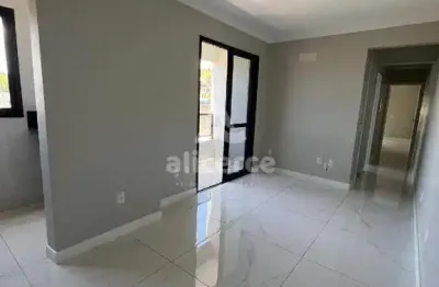 Apartamento à venda com 2 quartos , 78,76m² em flor de nápolis são josé