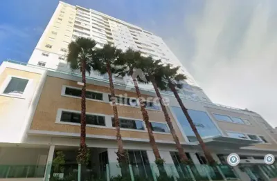 Apartamento à venda com 3 quartos 1 suíte, 91,32m² em campinas são josé