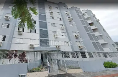 Apartamento à venda com 3 quartos 1 suíte, 102,81m² em campinas são josé