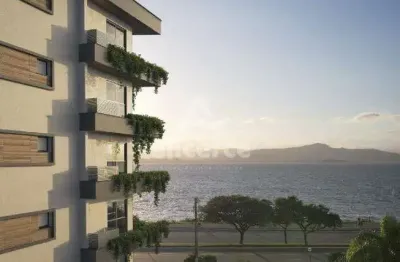 Studio à venda com 1 quarto , 30,03m² em agronômica florianópolis