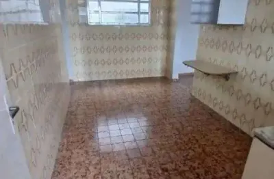Apartamento para venda possui 85 metros quadrados com 2 quartos em caiçara - praia grande - sp