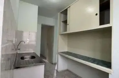 Apartamento para venda tem 48 metros quadrados com 2 quartos em guapiranga - itanhaém - sp