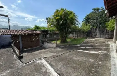 Casa para venda tem 250 metros quadrados com 2 quartos em jardim guacyra - itanhaém - sp