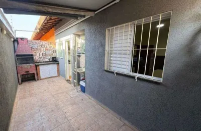 Casa em condomínio à venda possui 48 metros quadrados com 2 quartos em cibratel ii - itanhaém - sp