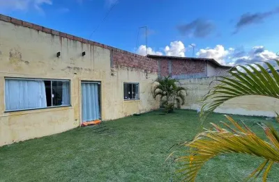 Casa no bairro jardim guacyra e itanhaém , litoral sul de são paulo !