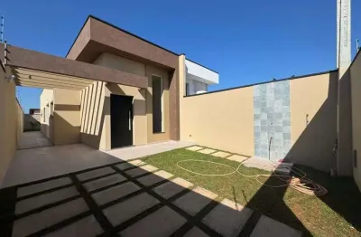 Casa para venda tem 63 metros quadrados com 2 quartos em jardim grandesp - itanhaém - sp