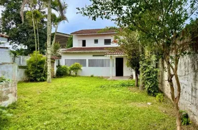 Casa para venda com 3 quartos em nova itanhaém - itanhaém - sp
