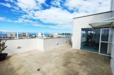 Apartamento para venda possui 97 metros quadrados com 2 quartos em centro - itanhaém - sp
