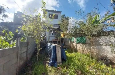 Casa para venda com 2 quartos em jardim umuarama - itanhaém - sp