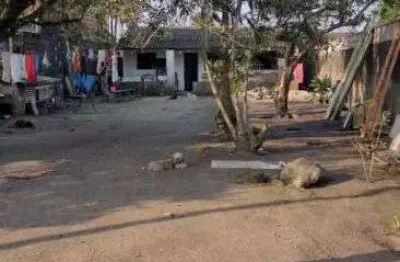 Casa para venda com 3 quartos em jardim oásis - itanhaém - sp