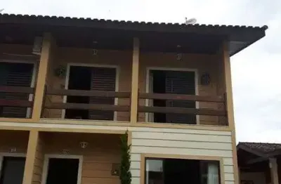 Casa lado praia no bairro cibratel com 2 quartos 1 em itanhaem