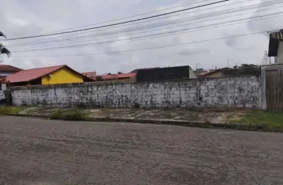 Terreno para venda possui 720000 metros quadrados em tupy - itanhaém - sp