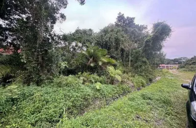 Imóvel para venda possui 250 metros quadrados em califórnia - itanhaém - sp