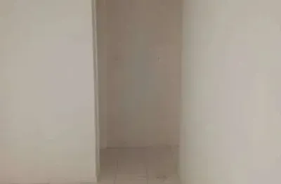 Apartamento para venda com 2 quartos em estancia dos eucaliptos - peruíbe - sp