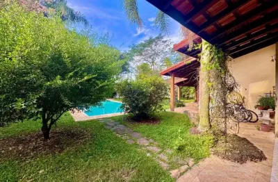 Casa para venda tem 900 metros quadrados com 5 quartos em cibratel - itanhaém - sp