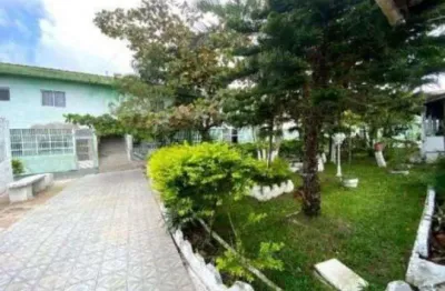 Apartamento no bairro nova itanhaem á 600 metros da rodovia em itanhaem