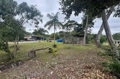 Chácara para venda com 4 quartos em bopiranga - itanhaém - sp
